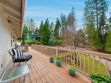 12880 Tabeau Ct, Pine Grove, CA 95665 Photo