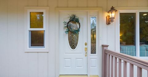 12880 Tabeau Ct, Pine Grove, CA 95665 Photo