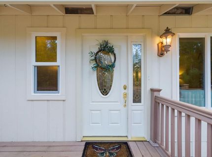 12880 Tabeau Ct, Pine Grove, CA 95665 Photo