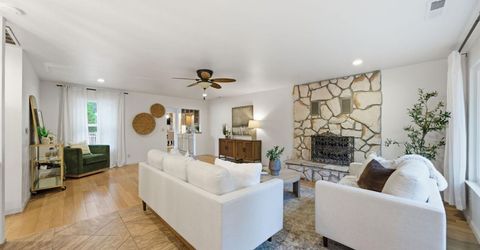 12880 Tabeau Ct, Pine Grove, CA 95665 Photo