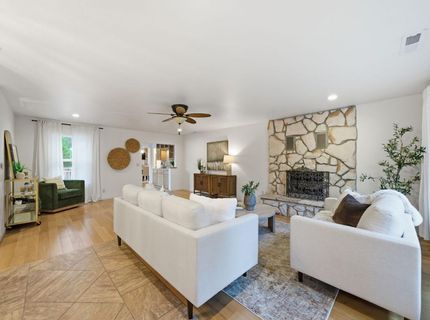 12880 Tabeau Ct, Pine Grove, CA 95665 Photo