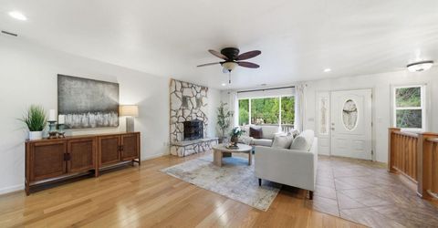 12880 Tabeau Ct, Pine Grove, CA 95665 Photo