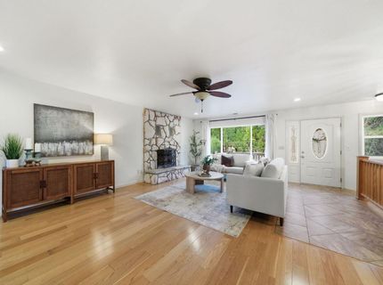 12880 Tabeau Ct, Pine Grove, CA 95665 Photo