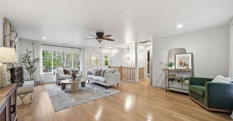 12880 Tabeau Ct, Pine Grove, CA 95665 Photo