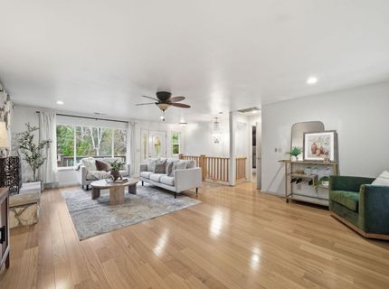 12880 Tabeau Ct, Pine Grove, CA 95665 Photo