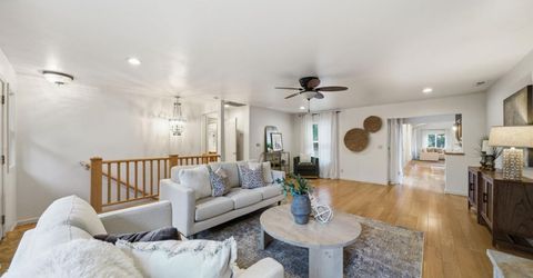 12880 Tabeau Ct, Pine Grove, CA 95665 Photo