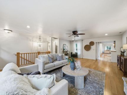 12880 Tabeau Ct, Pine Grove, CA 95665 Photo