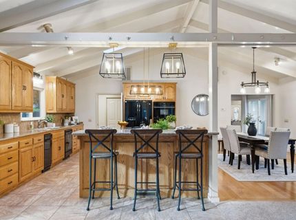 12880 Tabeau Ct, Pine Grove, CA 95665 Photo