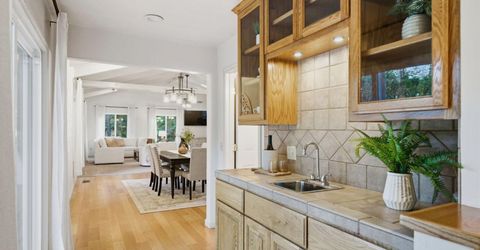 12880 Tabeau Ct, Pine Grove, CA 95665 Photo