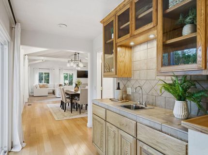 12880 Tabeau Ct, Pine Grove, CA 95665 Photo