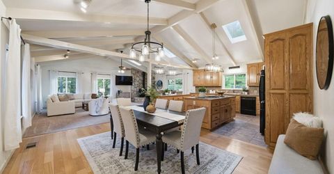 12880 Tabeau Ct, Pine Grove, CA 95665 Photo