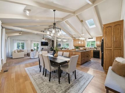 12880 Tabeau Ct, Pine Grove, CA 95665 Photo