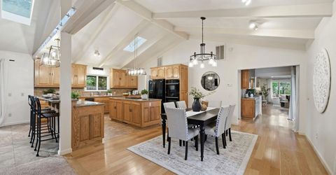 12880 Tabeau Ct, Pine Grove, CA 95665 Photo