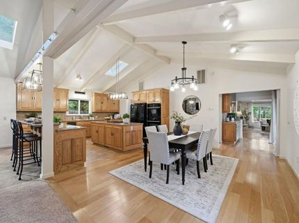 12880 Tabeau Ct, Pine Grove, CA 95665 Photo