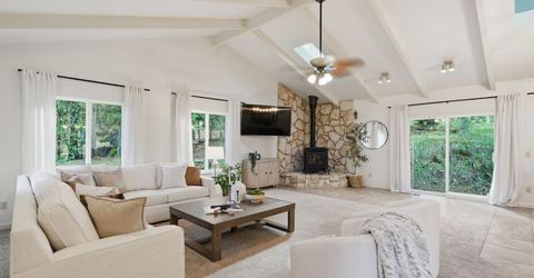 12880 Tabeau Ct, Pine Grove, CA 95665 Photo