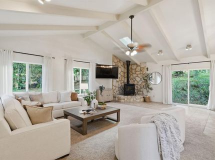 12880 Tabeau Ct, Pine Grove, CA 95665 Photo