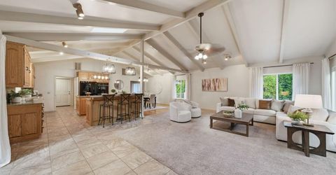 12880 Tabeau Ct, Pine Grove, CA 95665 Photo