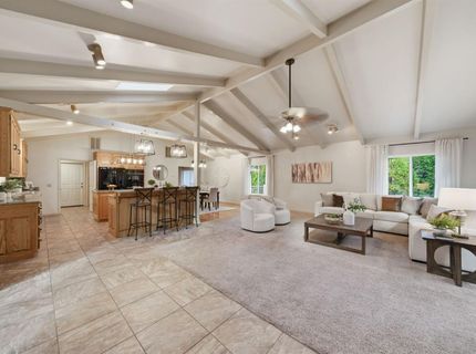 12880 Tabeau Ct, Pine Grove, CA 95665 Photo