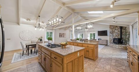 12880 Tabeau Ct, Pine Grove, CA 95665 Photo