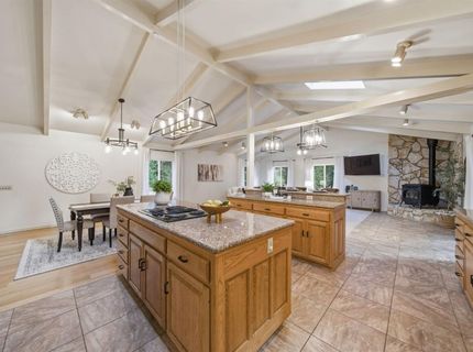12880 Tabeau Ct, Pine Grove, CA 95665 Photo