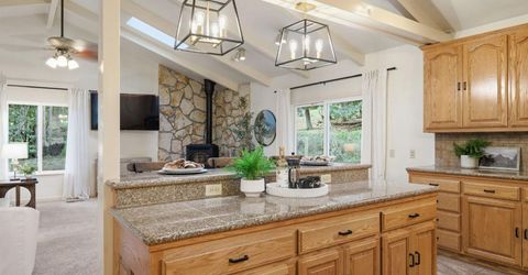 12880 Tabeau Ct, Pine Grove, CA 95665 Photo
