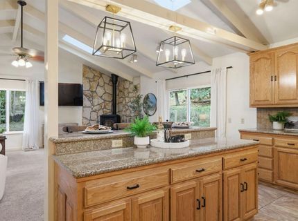 12880 Tabeau Ct, Pine Grove, CA 95665 Photo