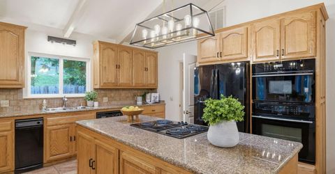 12880 Tabeau Ct, Pine Grove, CA 95665 Photo