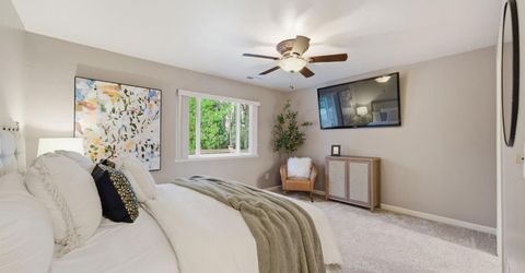 12880 Tabeau Ct, Pine Grove, CA 95665 Photo