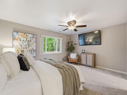 12880 Tabeau Ct, Pine Grove, CA 95665 Photo