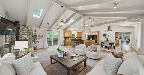 12880 Tabeau Ct, Pine Grove, CA 95665 Photo