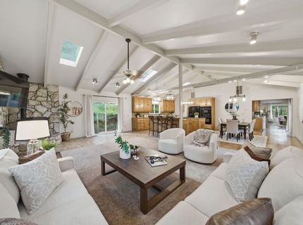 12880 Tabeau Ct, Pine Grove, CA 95665 Photo