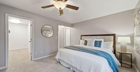 12880 Tabeau Ct, Pine Grove, CA 95665 Photo
