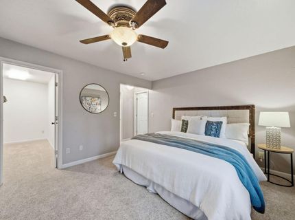 12880 Tabeau Ct, Pine Grove, CA 95665 Photo