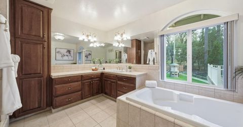 12880 Tabeau Ct, Pine Grove, CA 95665 Photo