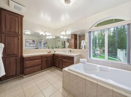 12880 Tabeau Ct, Pine Grove, CA 95665 Photo