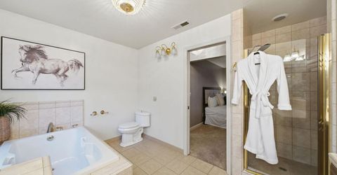 12880 Tabeau Ct, Pine Grove, CA 95665 Photo
