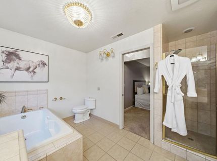 12880 Tabeau Ct, Pine Grove, CA 95665 Photo