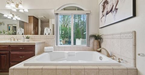 12880 Tabeau Ct, Pine Grove, CA 95665 Photo