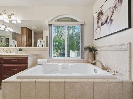 12880 Tabeau Ct, Pine Grove, CA 95665 Photo