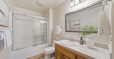 12880 Tabeau Ct, Pine Grove, CA 95665 Photo