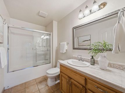 12880 Tabeau Ct, Pine Grove, CA 95665 Photo