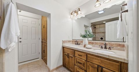 12880 Tabeau Ct, Pine Grove, CA 95665 Photo