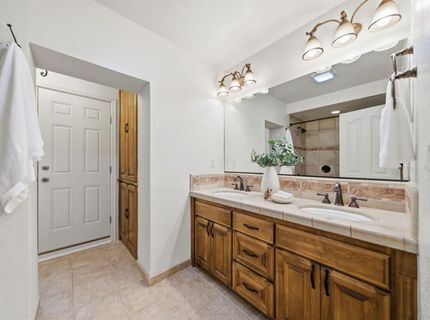 12880 Tabeau Ct, Pine Grove, CA 95665 Photo