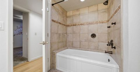 12880 Tabeau Ct, Pine Grove, CA 95665 Photo