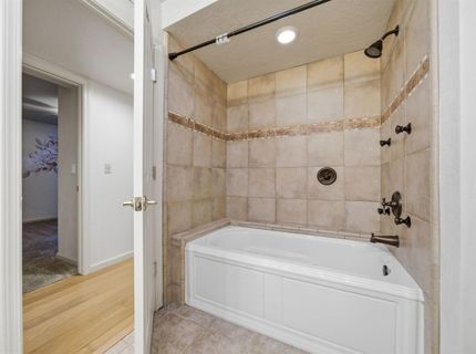12880 Tabeau Ct, Pine Grove, CA 95665 Photo
