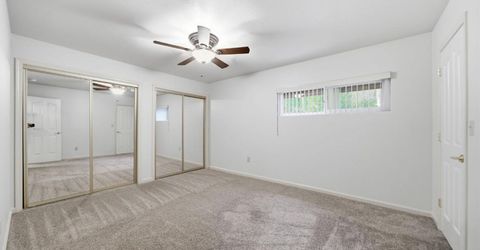 12880 Tabeau Ct, Pine Grove, CA 95665 Photo