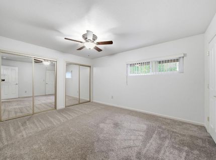 12880 Tabeau Ct, Pine Grove, CA 95665 Photo
