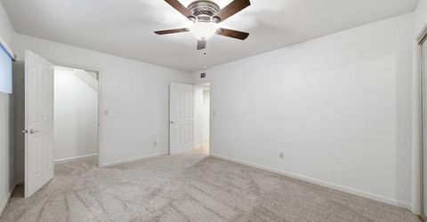 12880 Tabeau Ct, Pine Grove, CA 95665 Photo