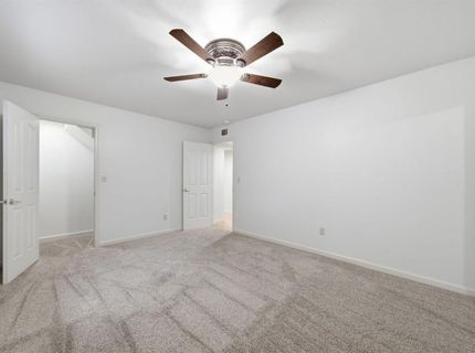 12880 Tabeau Ct, Pine Grove, CA 95665 Photo