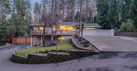 12880 Tabeau Ct, Pine Grove, CA 95665 Photo